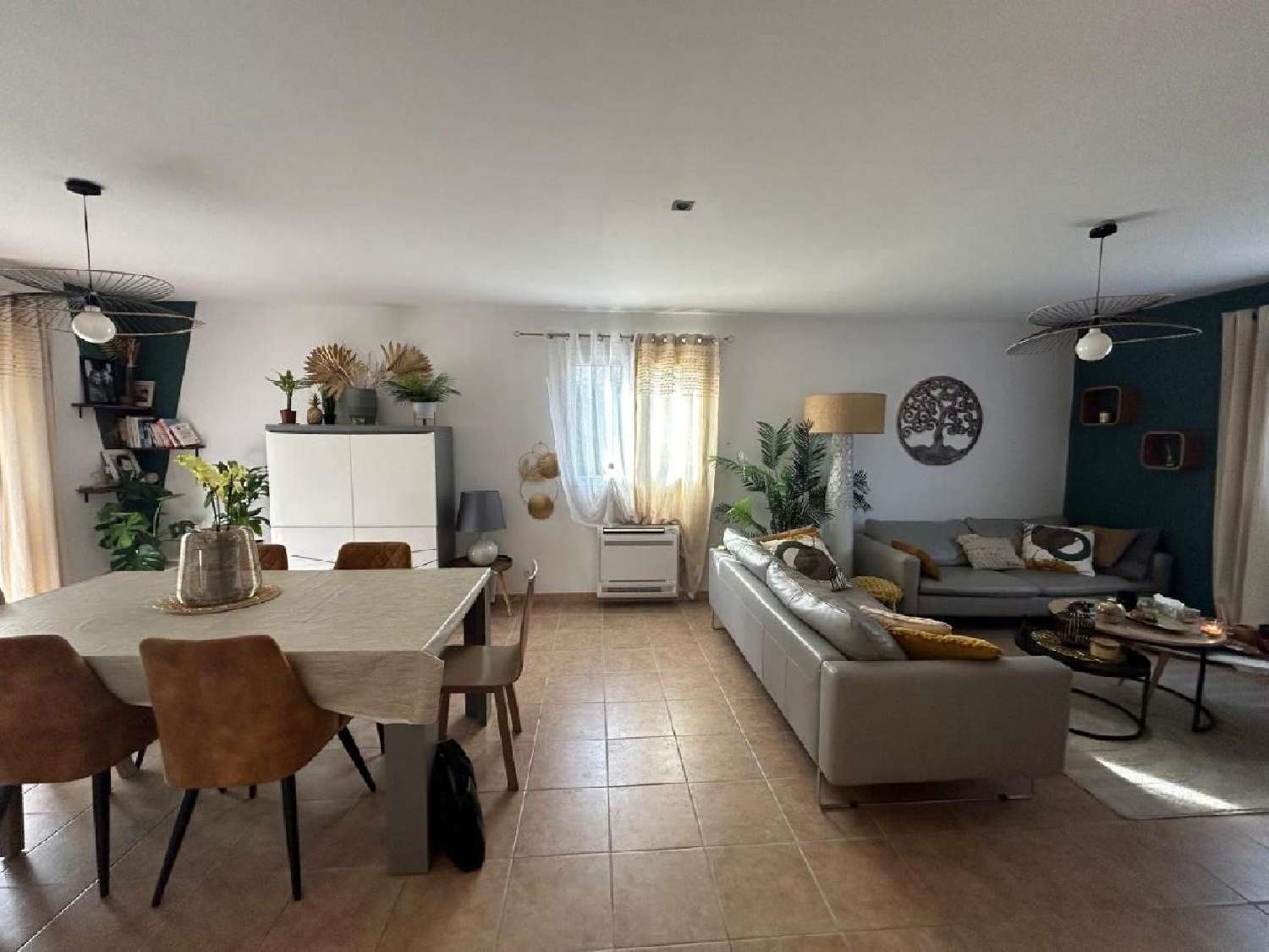 kaufen Haus Bouzigues Hérault 3