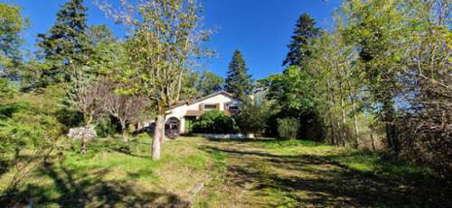 Bozouls Aveyron huis foto 7157280