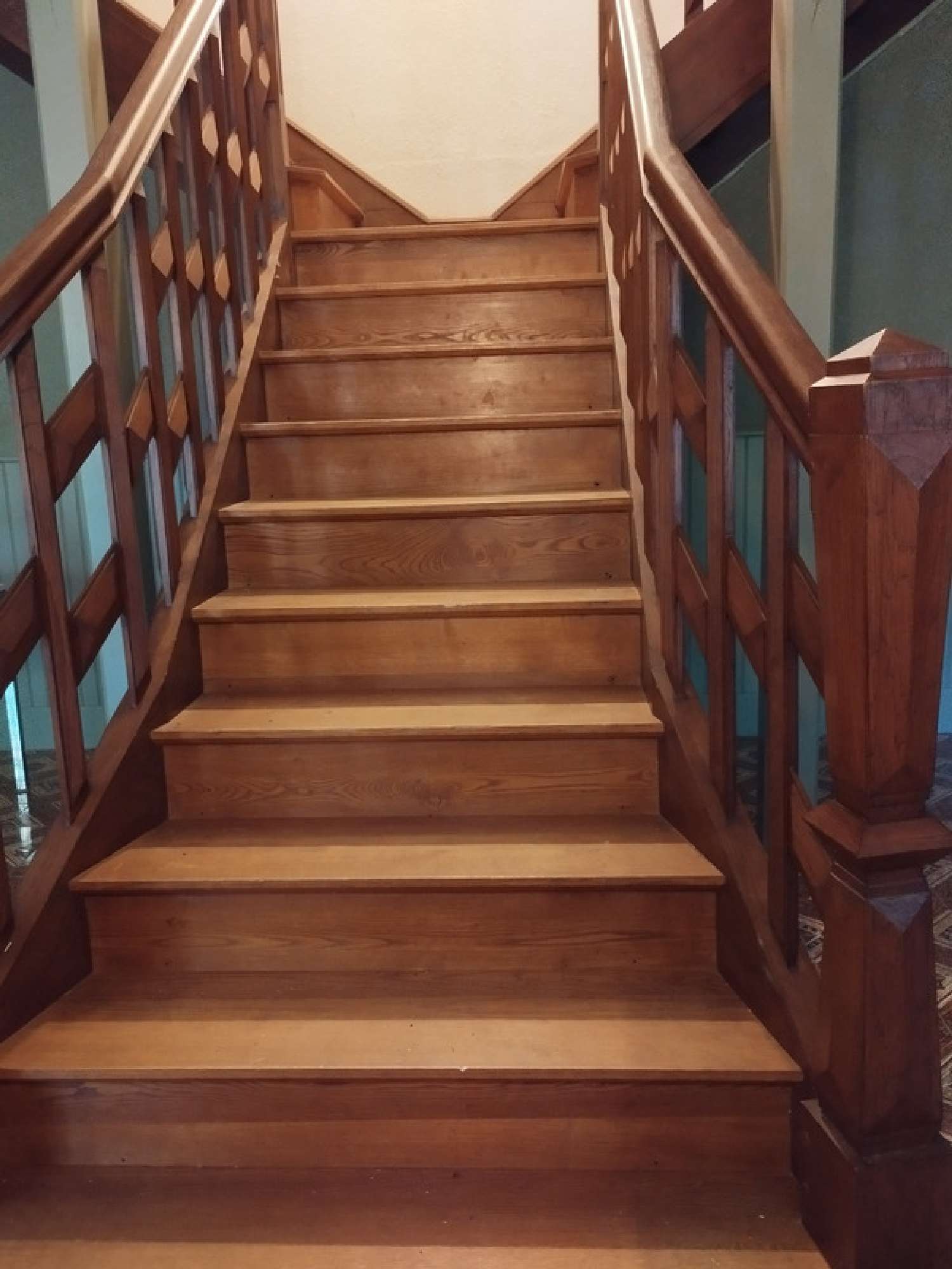  te koop huis Bozouls Aveyron 7