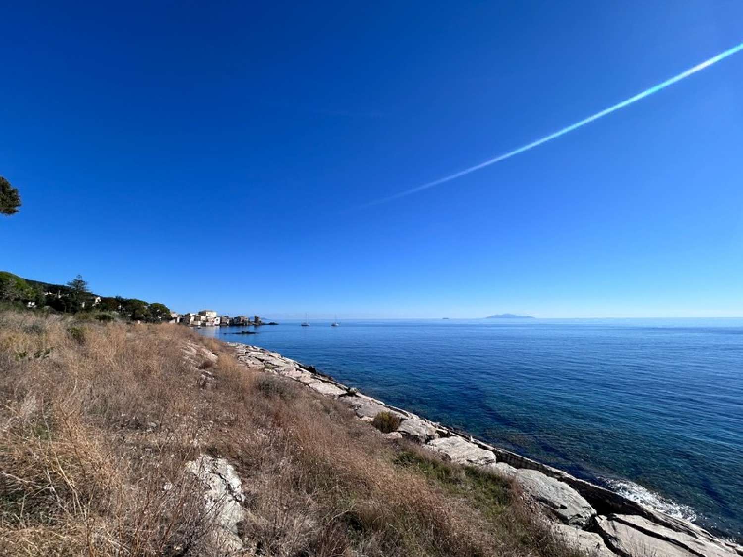  te koop huis Brando Haute-Corse 3