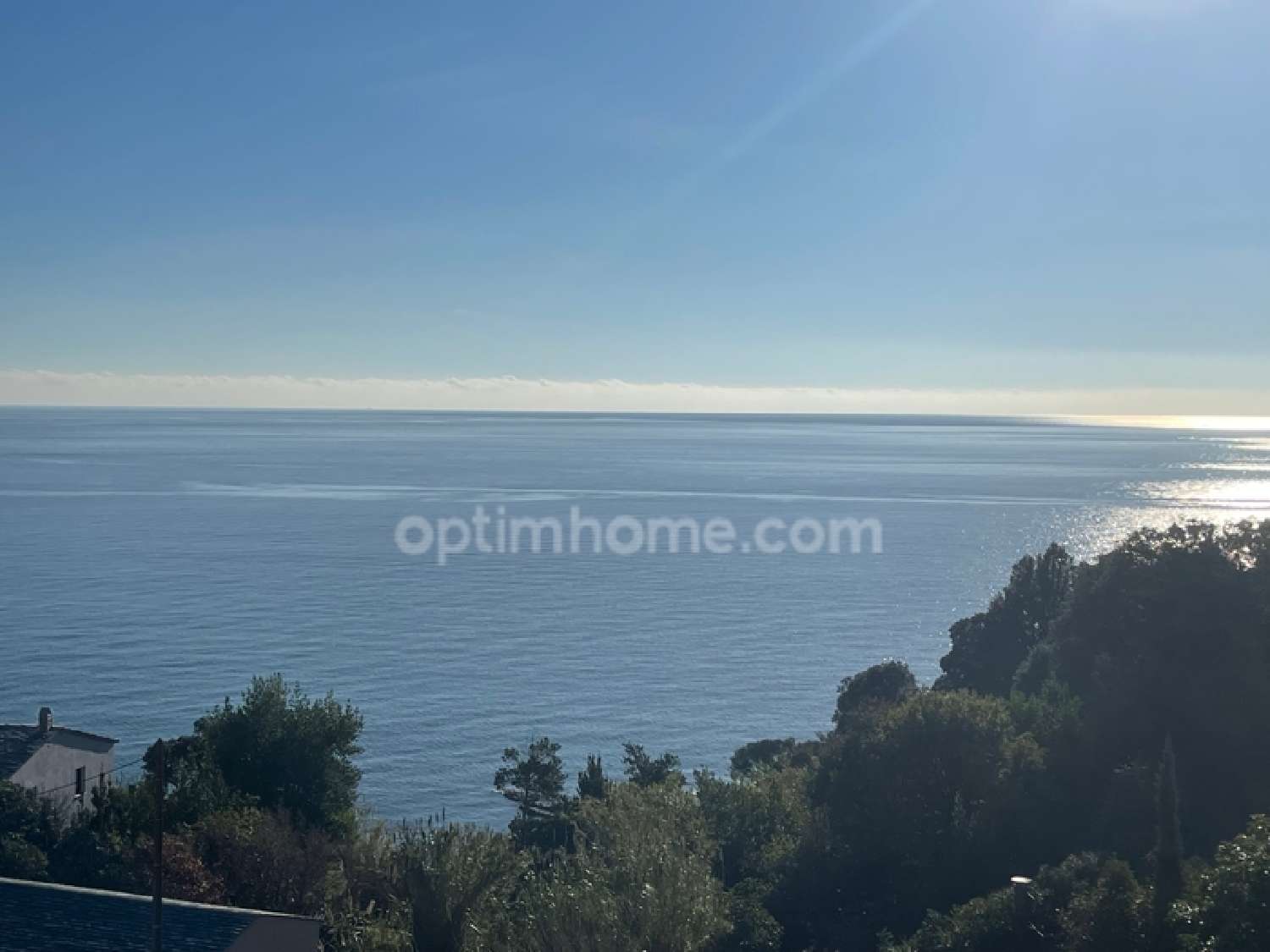  te koop huis Brando Haute-Corse 4