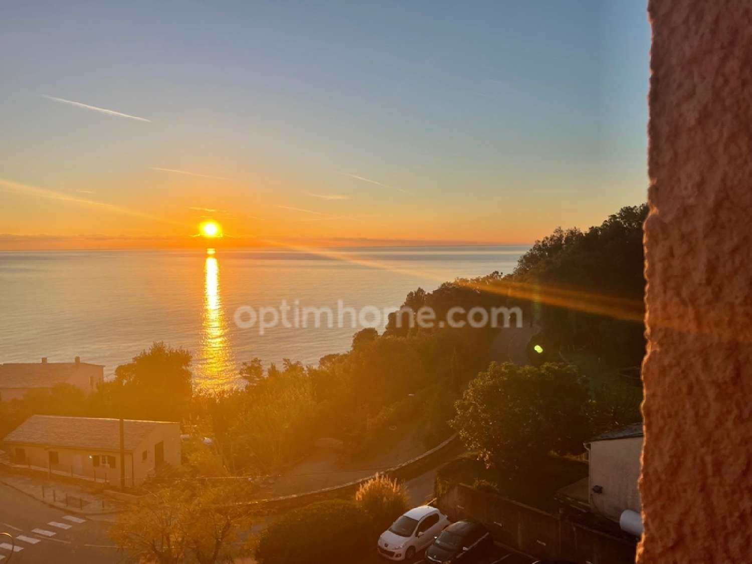 te koop huis Brando Haute-Corse 5