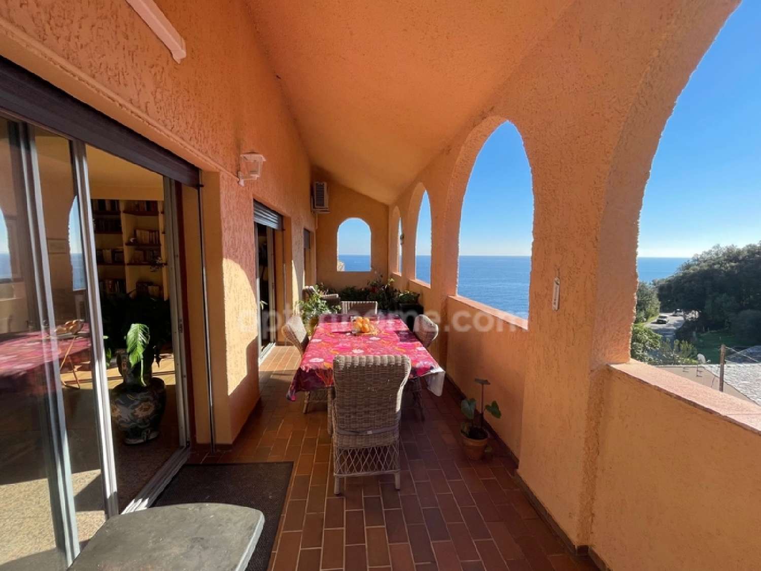  te koop huis Brando Haute-Corse 6