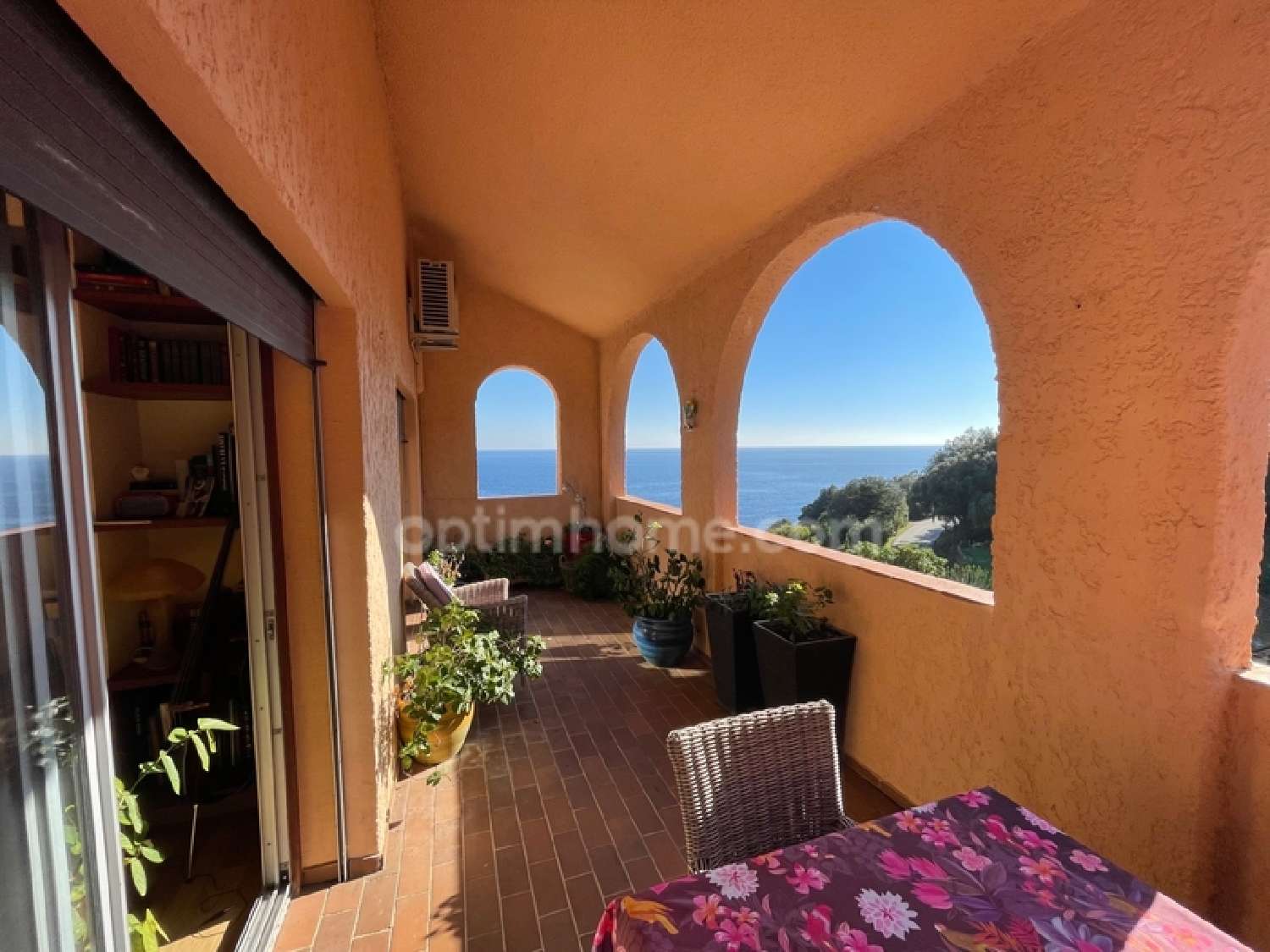  te koop huis Brando Haute-Corse 7