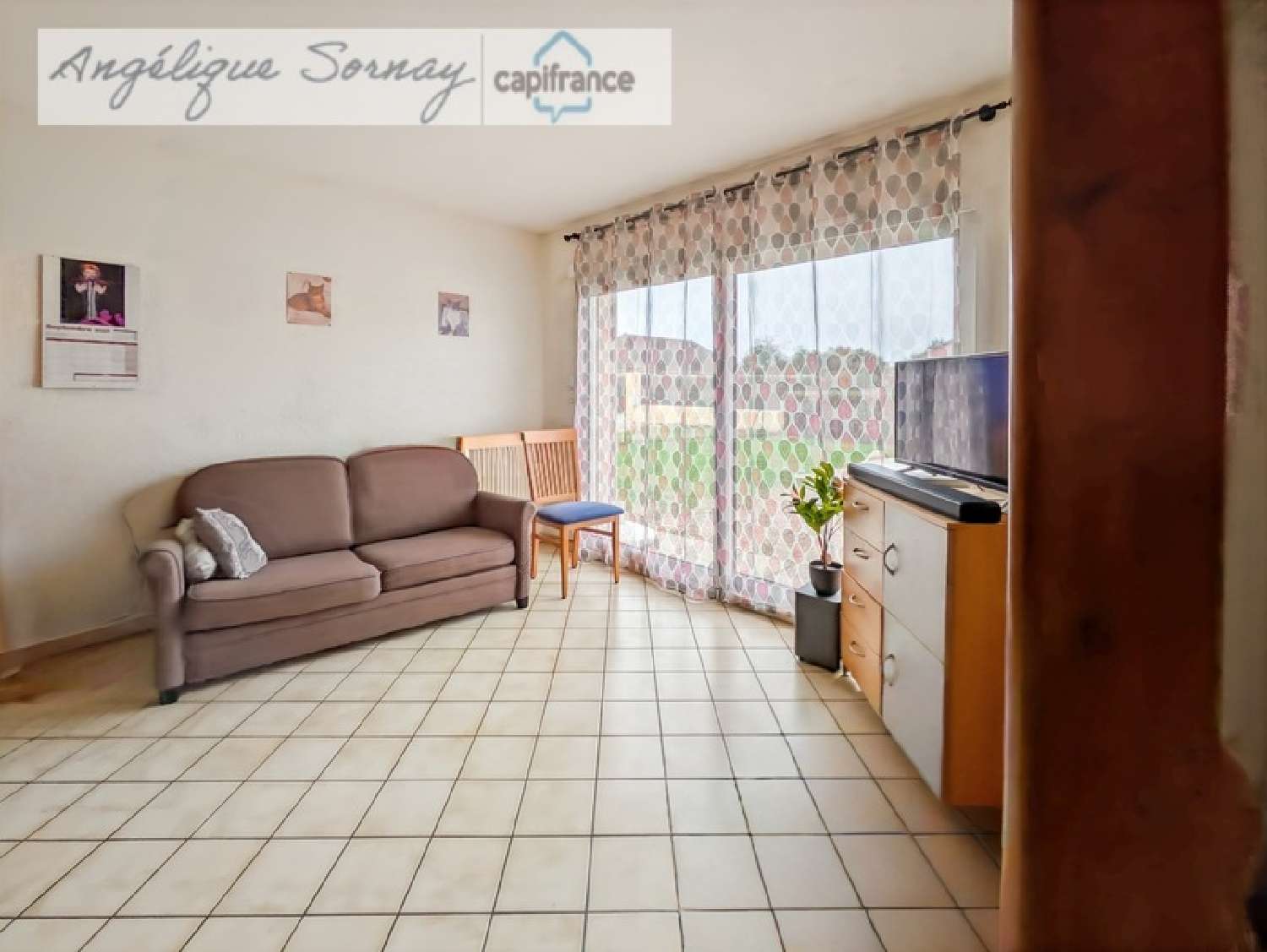 kaufen Haus Branges Saône-et-Loire 3