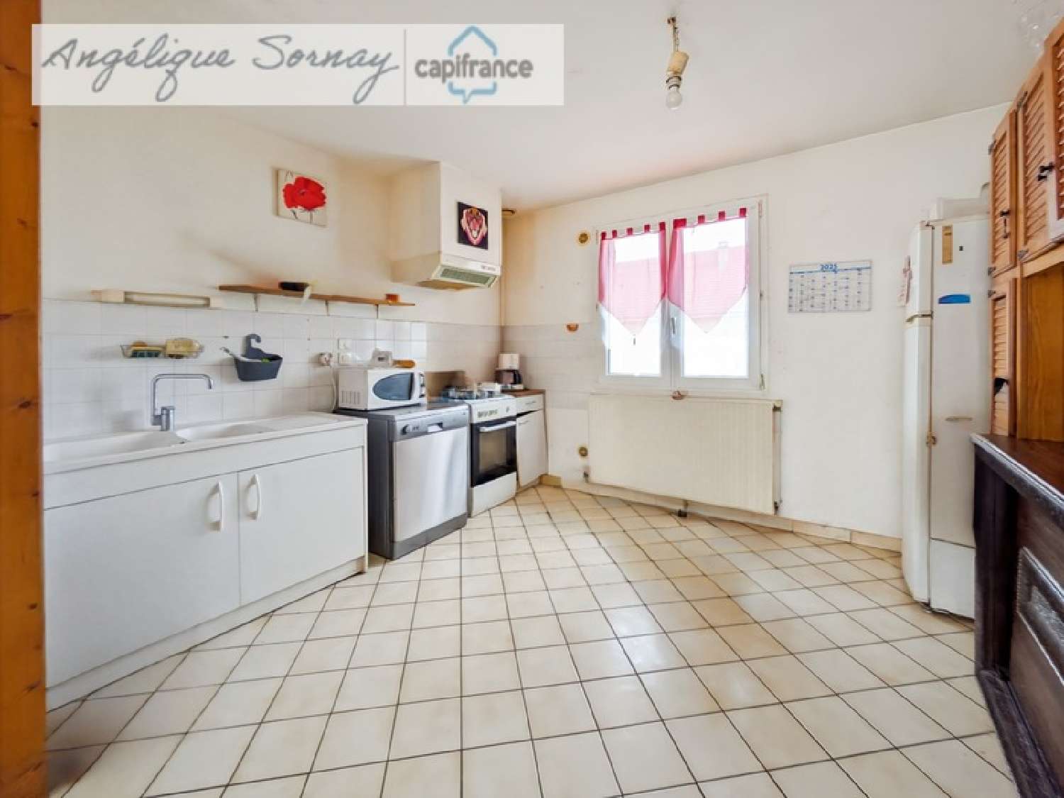 kaufen Haus Branges Saône-et-Loire 4