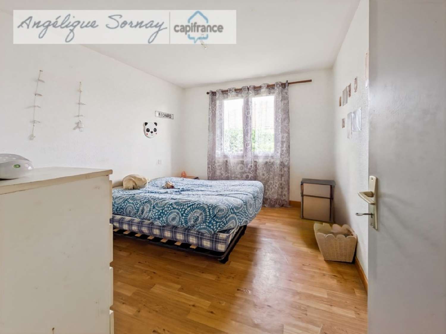 kaufen Haus Branges Saône-et-Loire 8
