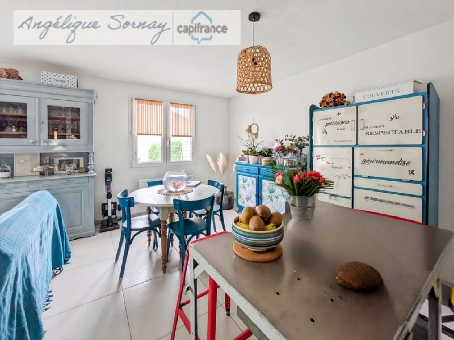 kaufen Haus Branges Saône-et-Loire 5