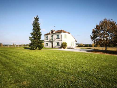 Brassac Tarn-et-Garonne huis foto 7162135