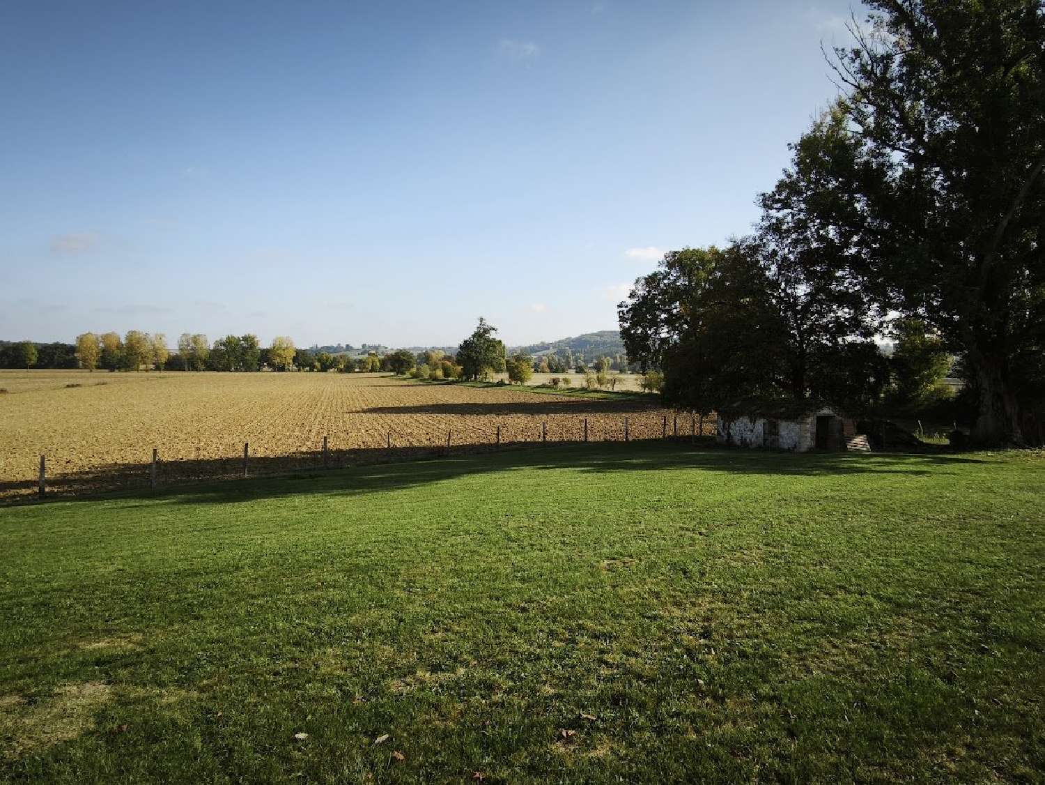  te koop huis Brassac Tarn-et-Garonne 3
