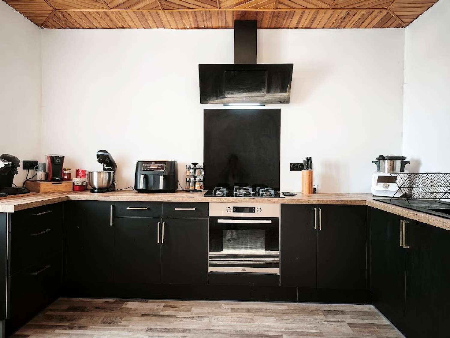  te koop huis Brassac Tarn-et-Garonne 5