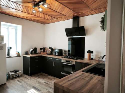  te koop huis Lacour Tarn-et-Garonne 6