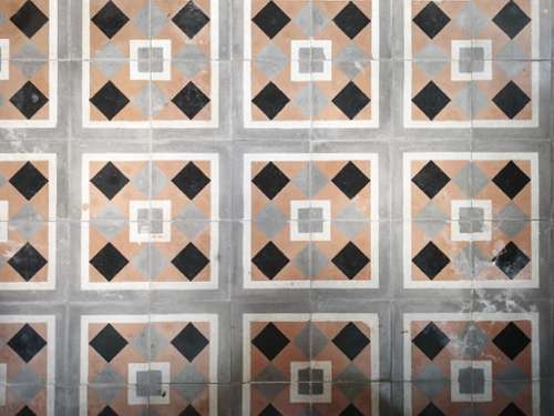  te koop huis Lacour Tarn-et-Garonne 7