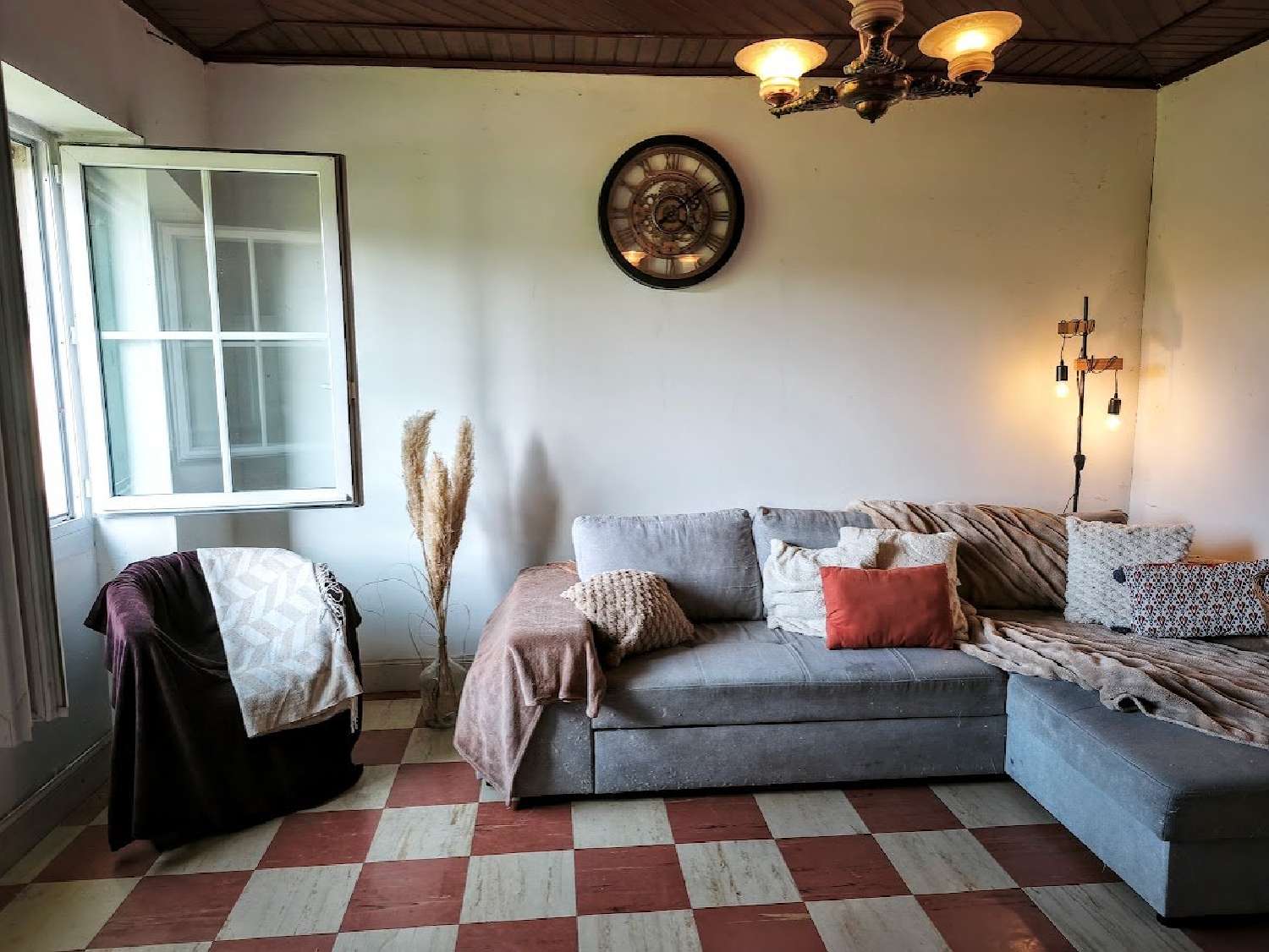  te koop huis Brassac Tarn-et-Garonne 8