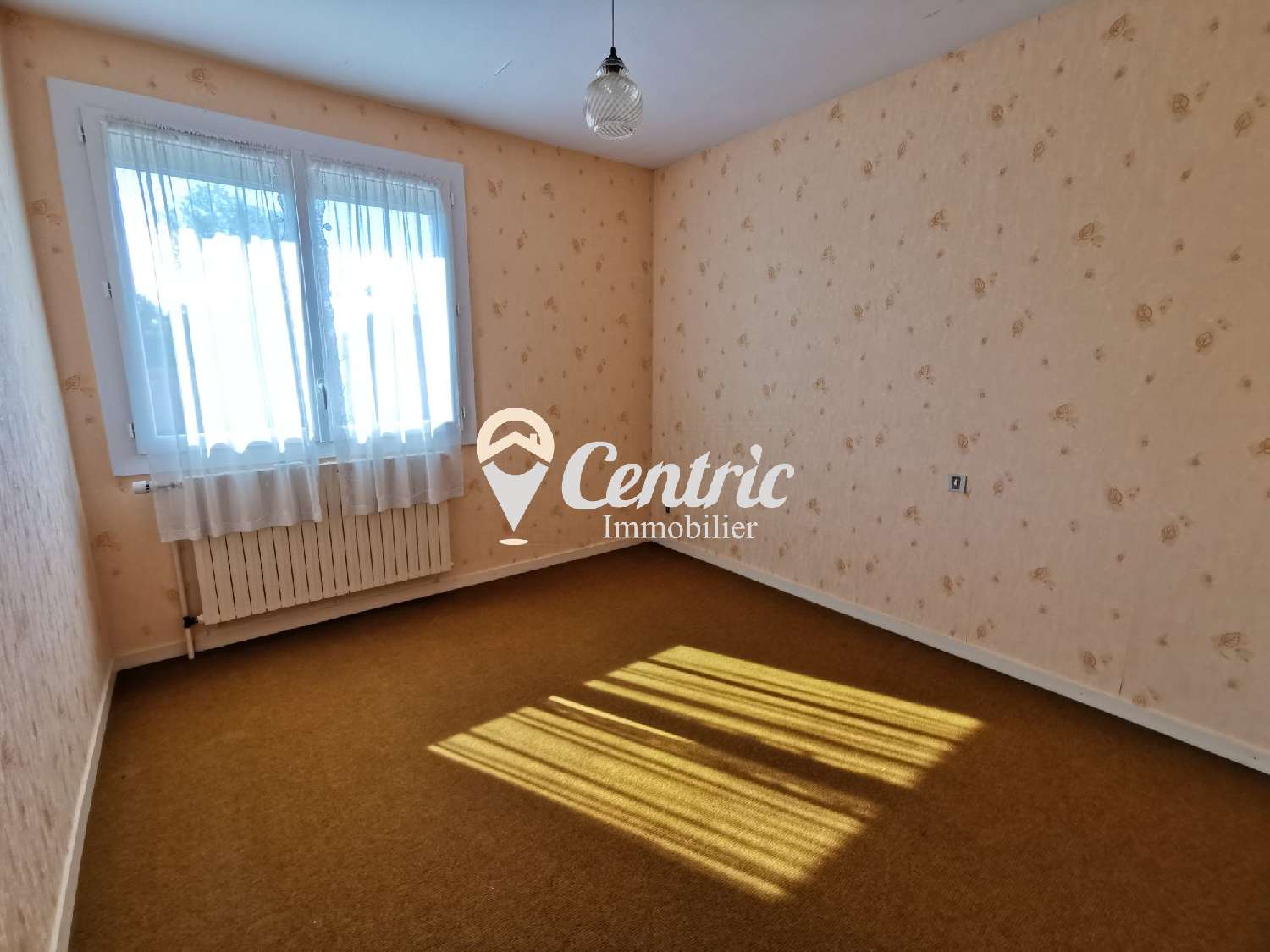 te koop huis Bressuire Deux-Sèvres 5