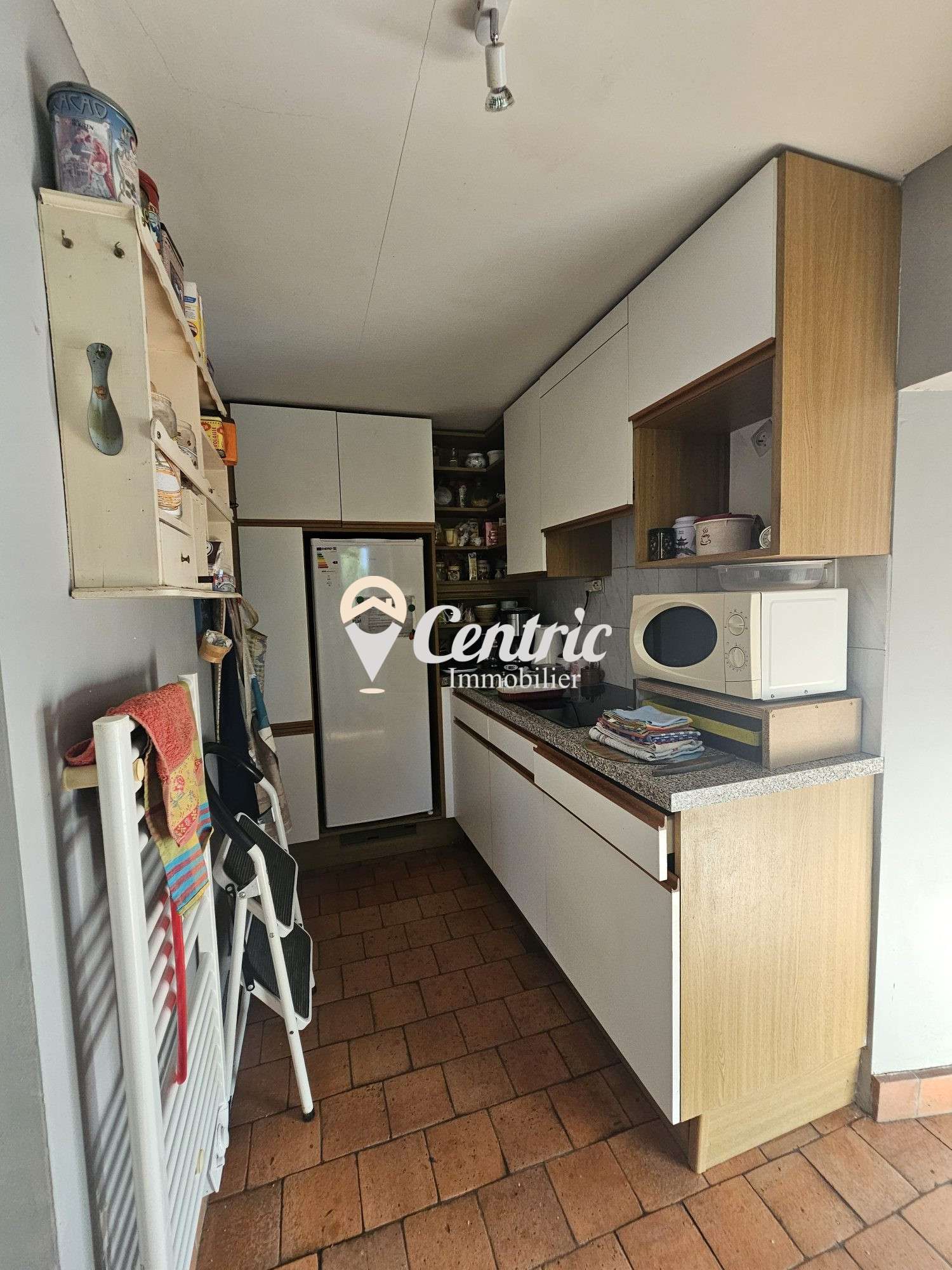 te koop huis Bressuire Deux-Sèvres 4