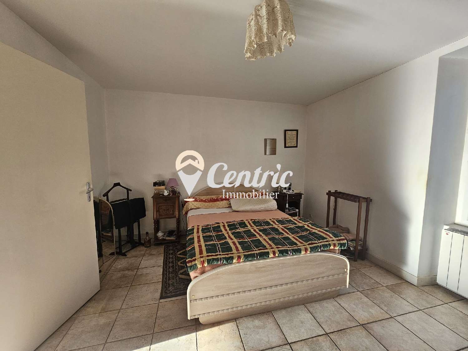 te koop huis Bressuire Deux-Sèvres 5