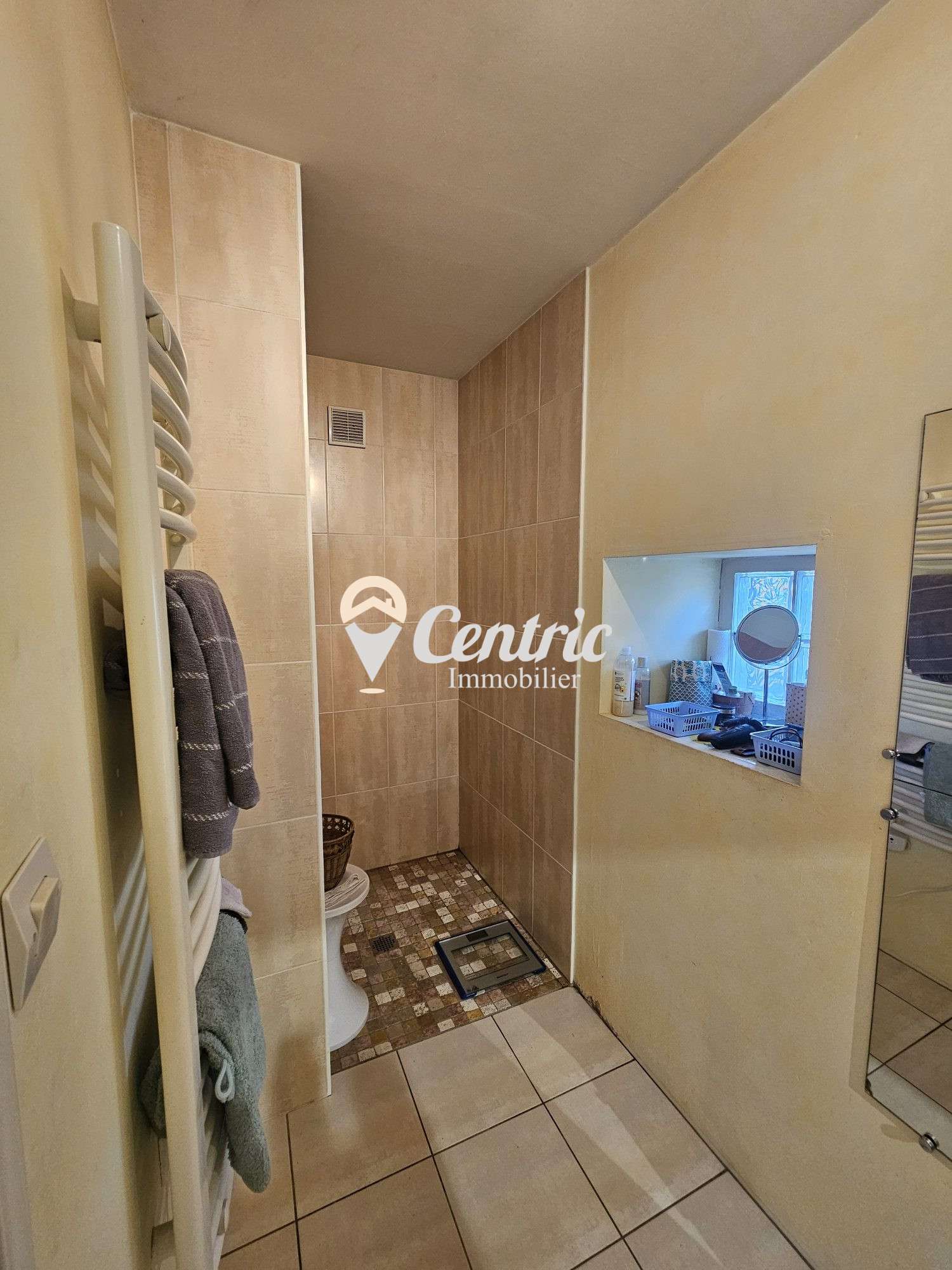 te koop huis Bressuire Deux-Sèvres 6