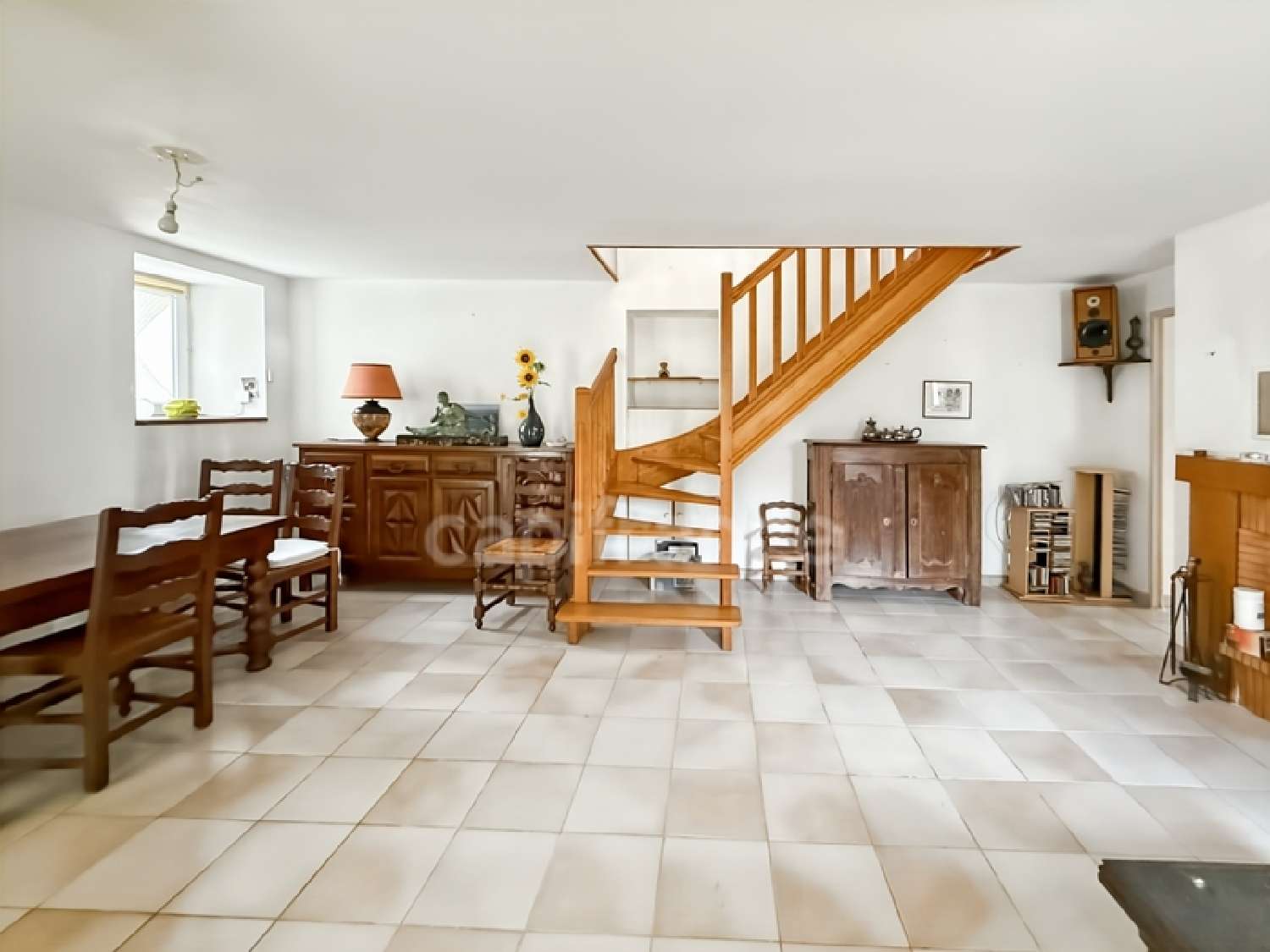  te koop huis Brest Finistère 2