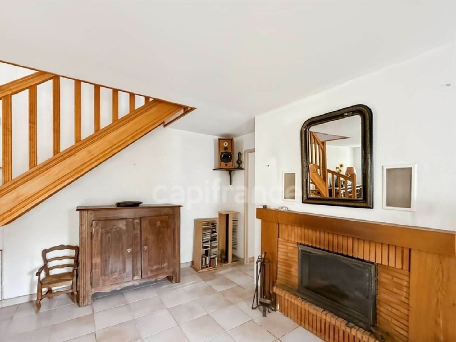  te koop huis Brest Finistère 3