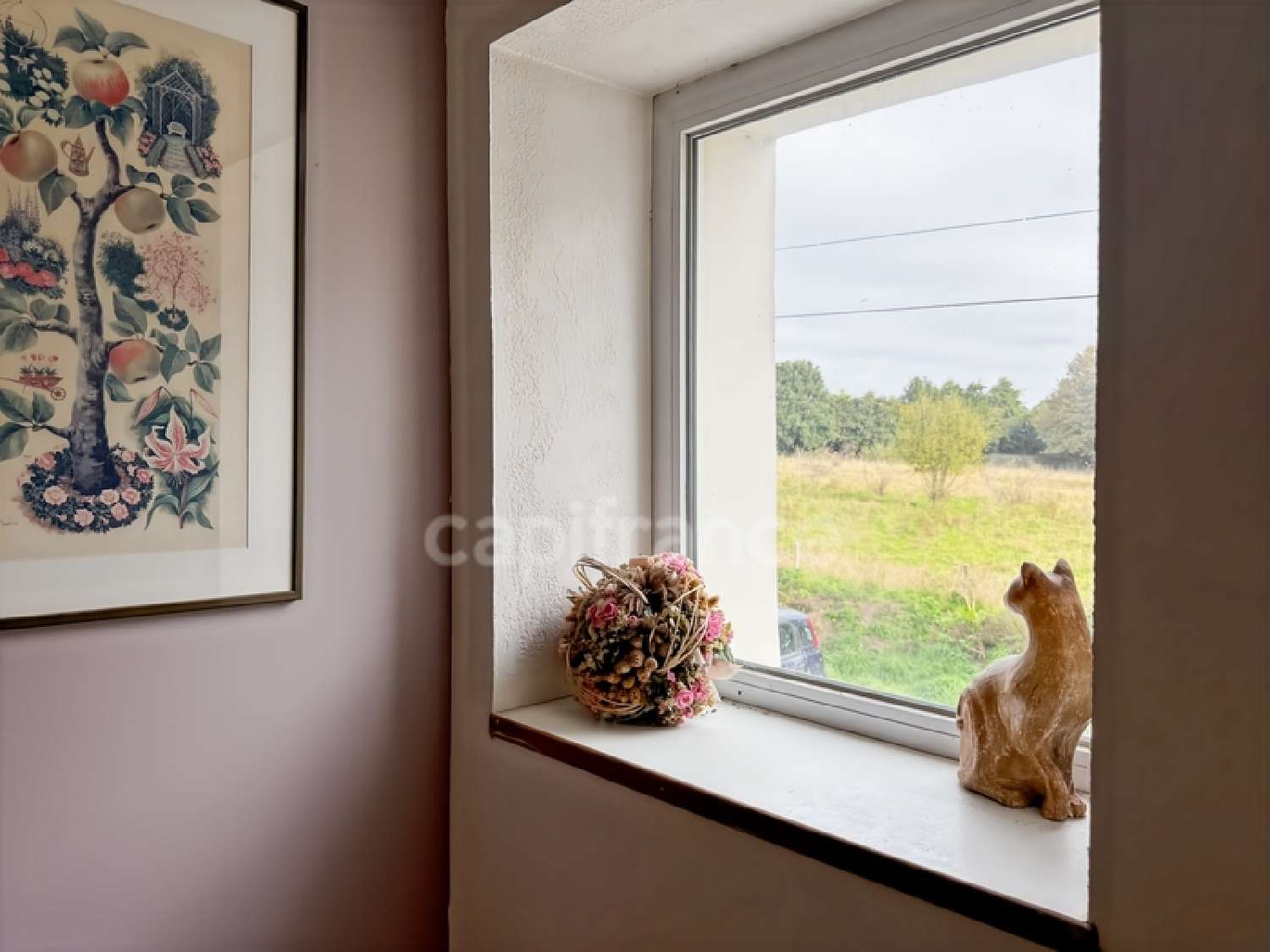  te koop huis Brest Finistère 4