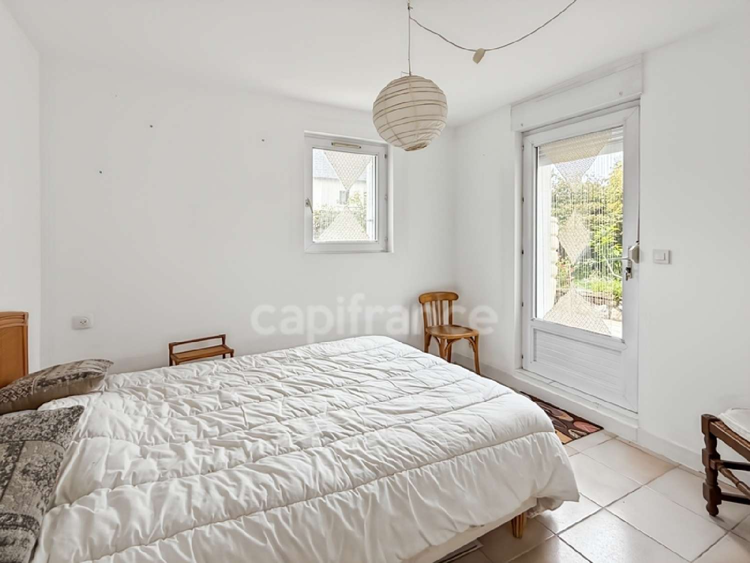  te koop huis Brest Finistère 5