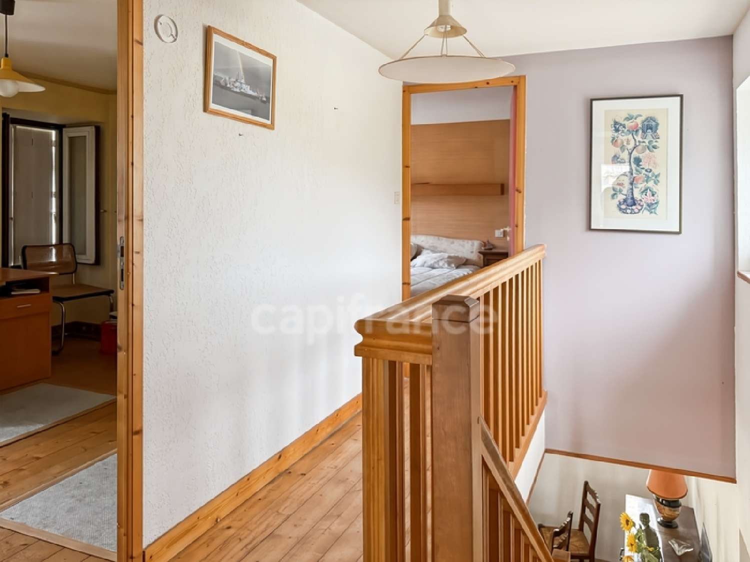  te koop huis Brest Finistère 6