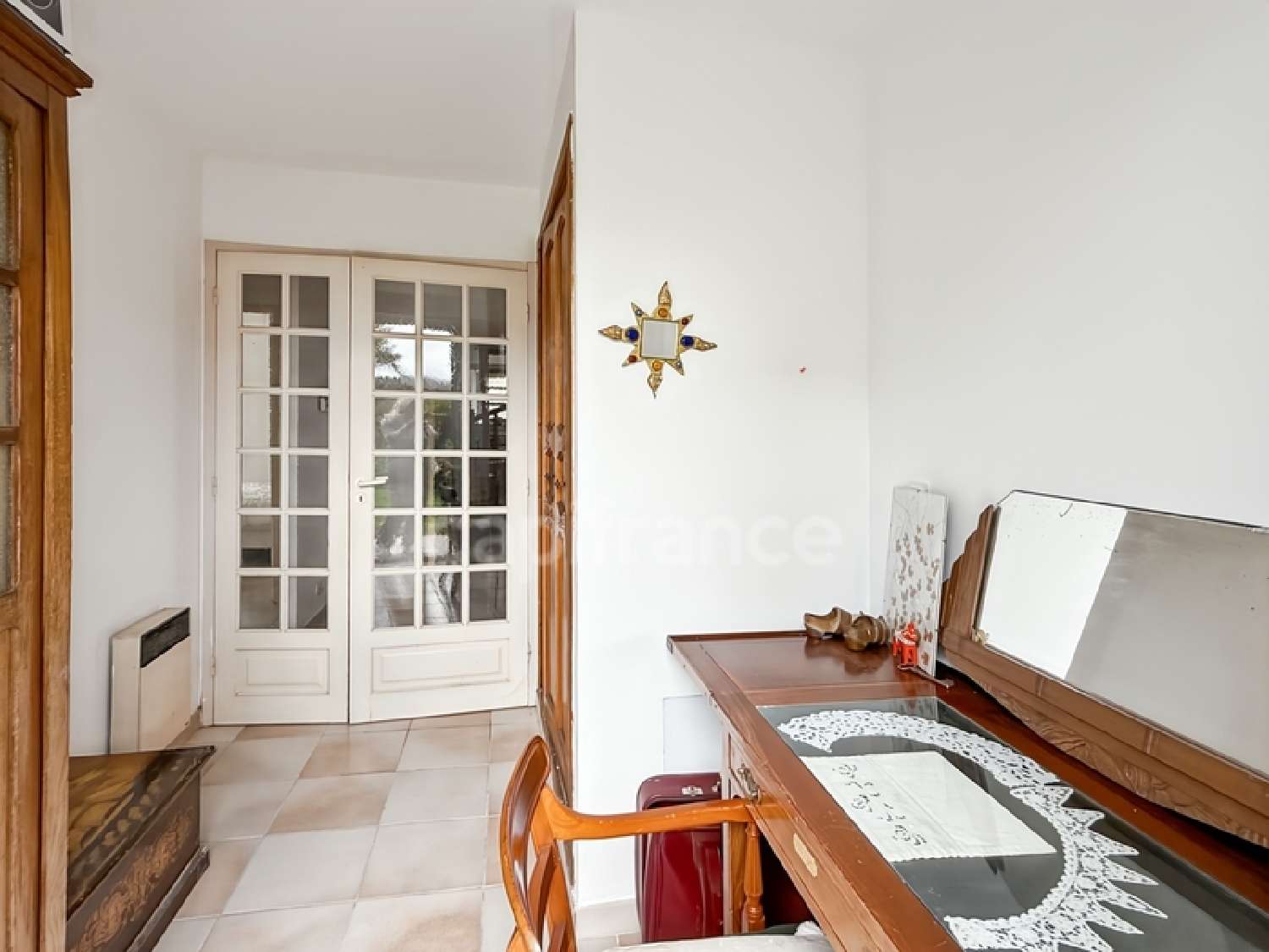  te koop huis Brest Finistère 7