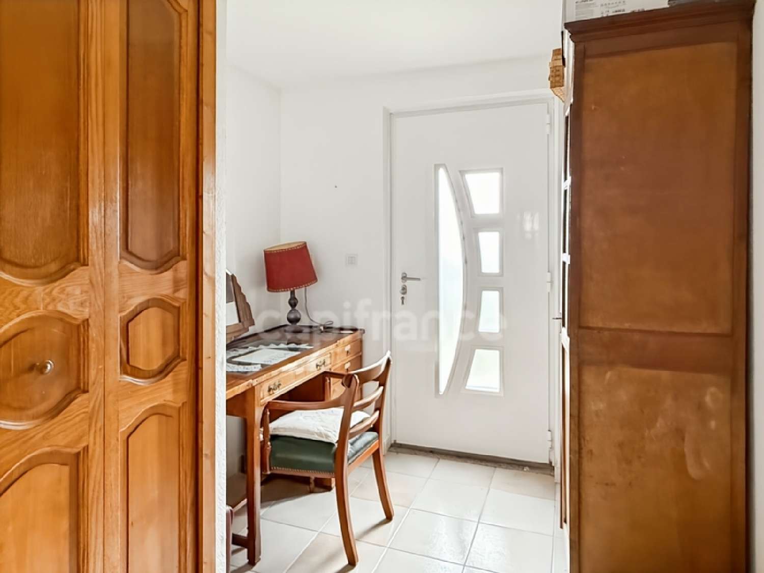  te koop huis Brest Finistère 8
