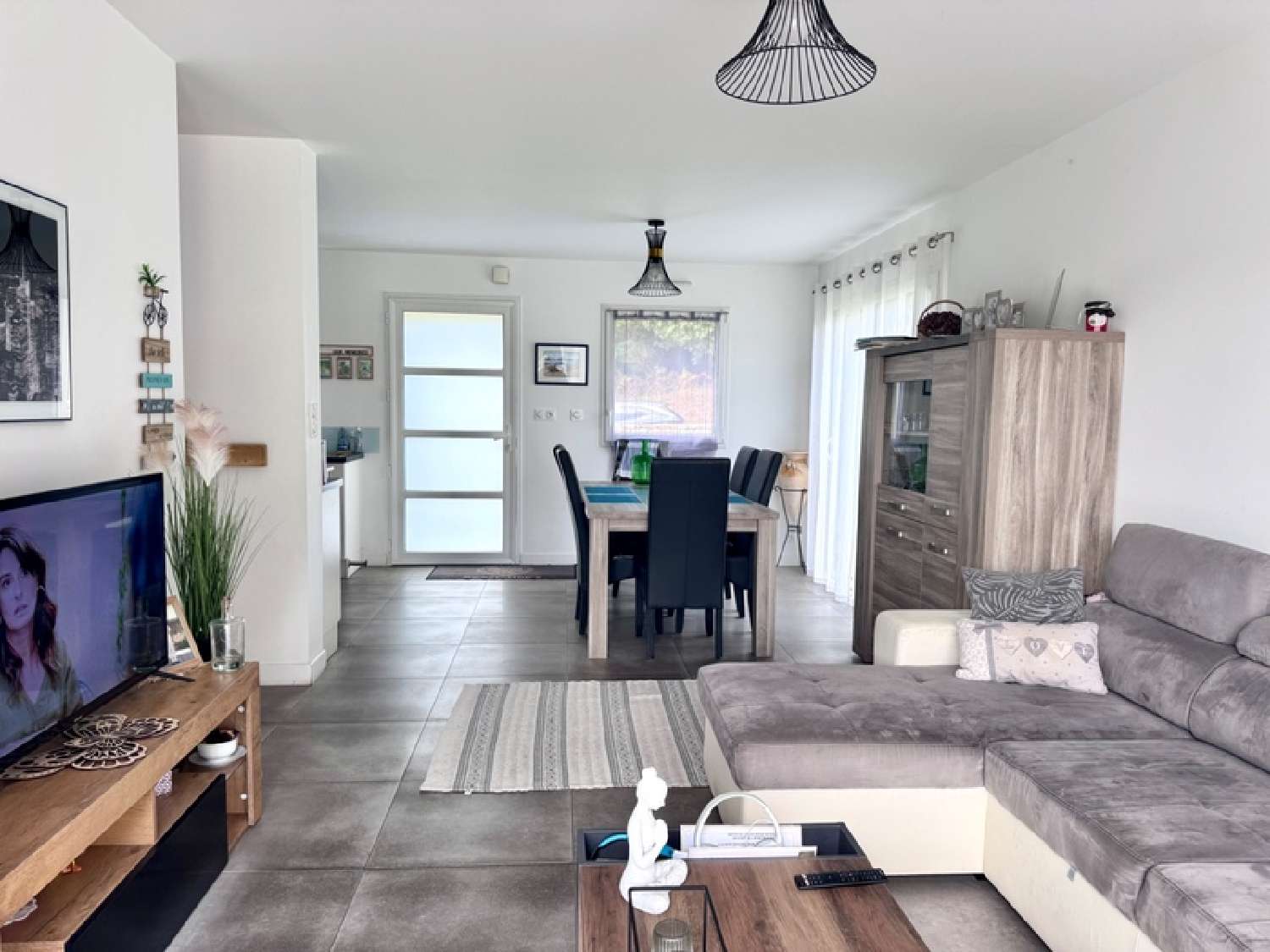  te koop huis Brest Finistère 3