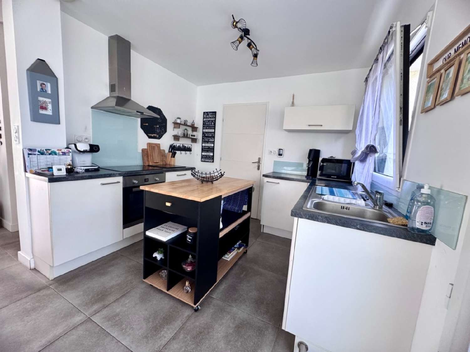  te koop huis Brest Finistère 4