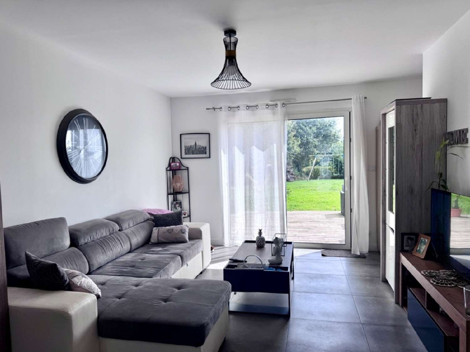  te koop huis Brest Finistère 5