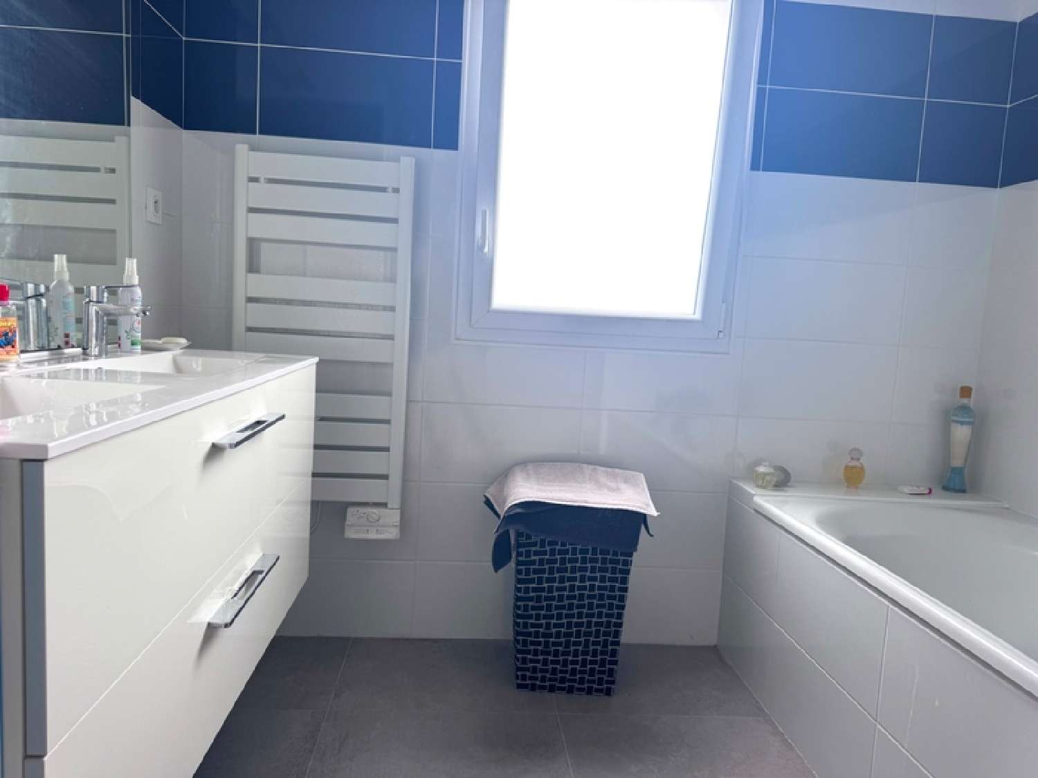  te koop huis Brest Finistère 6