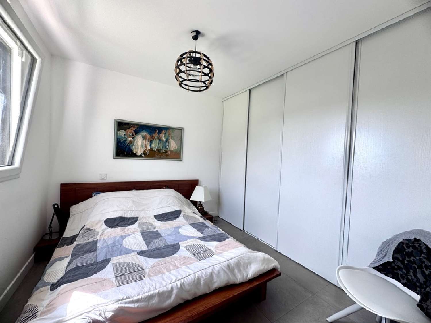  te koop huis Brest Finistère 7