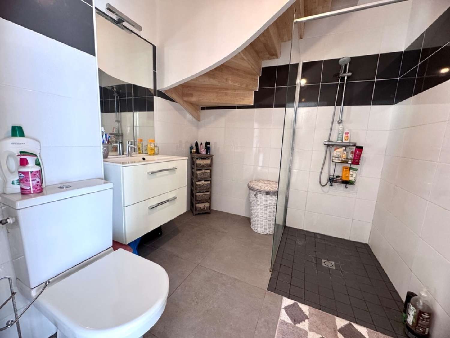  te koop huis Brest Finistère 8