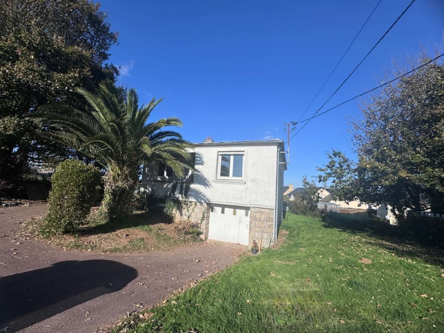  en venta casa Brest Finistère 1