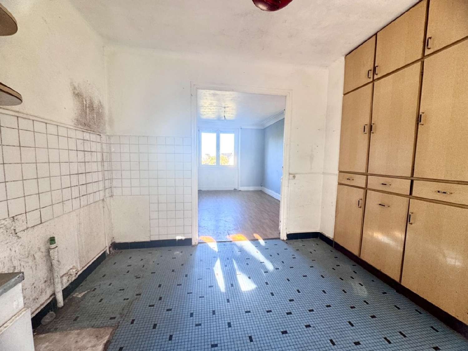  en venta casa Brest Finistère 2