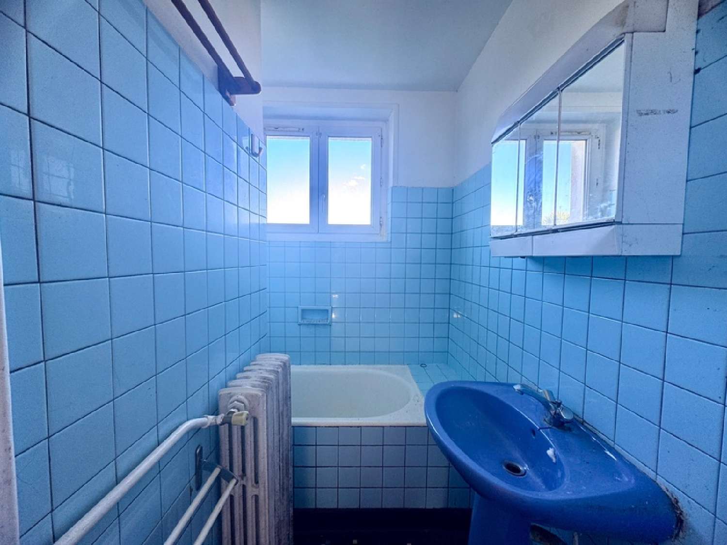  en venta casa Brest Finistère 3