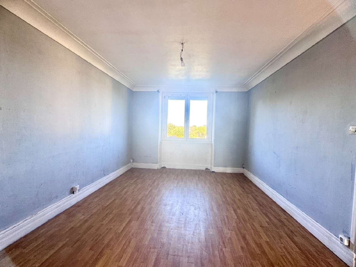  en venta casa Brest Finistère 4