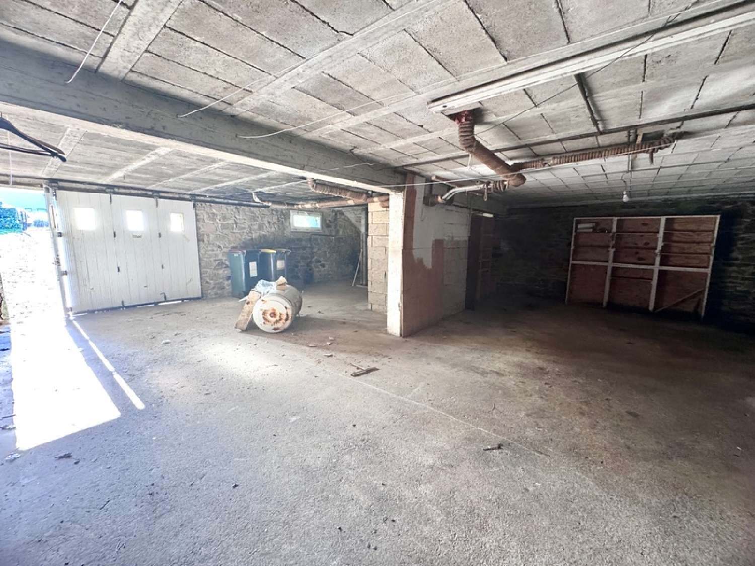  en venta casa Brest Finistère 6