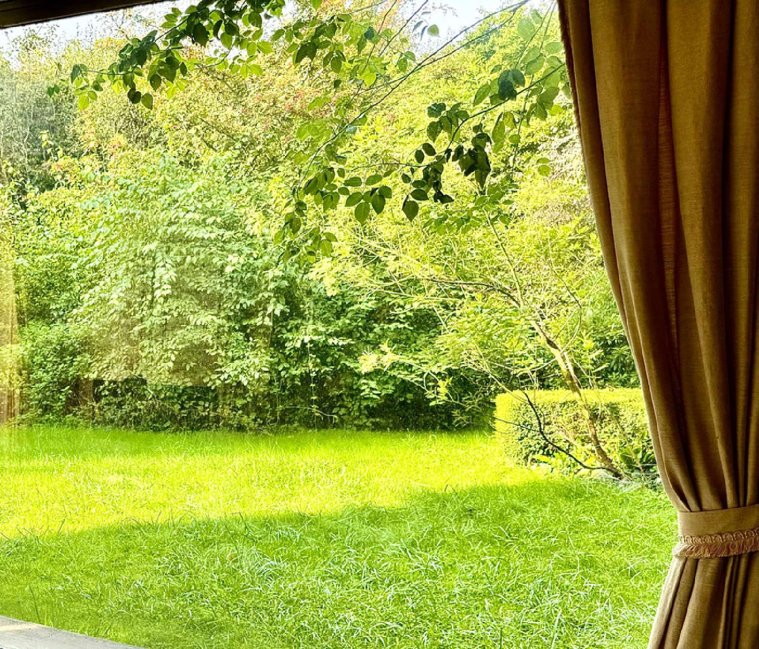 for sale house Brest Finistère 2