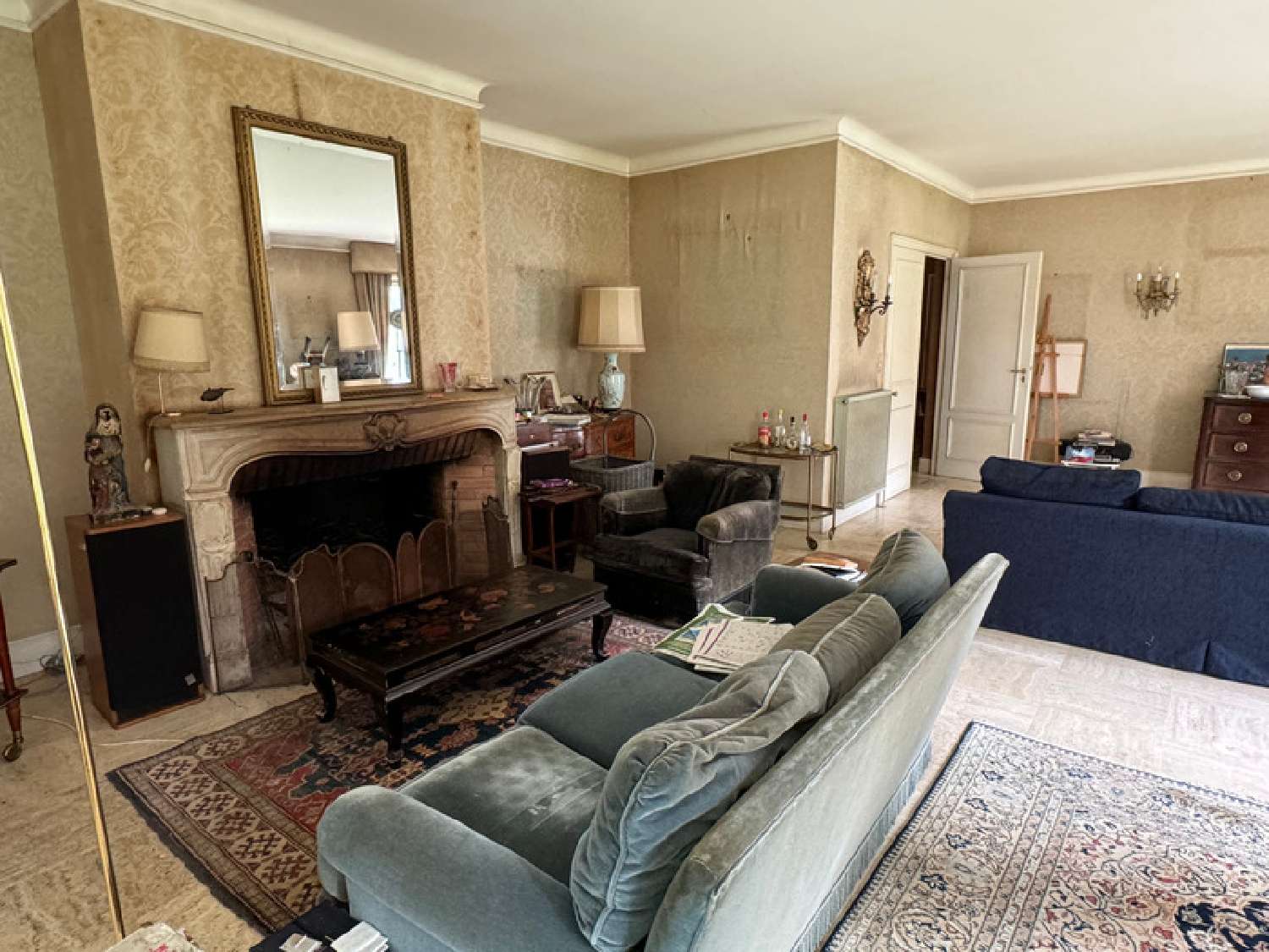 for sale house Brest Finistère 3