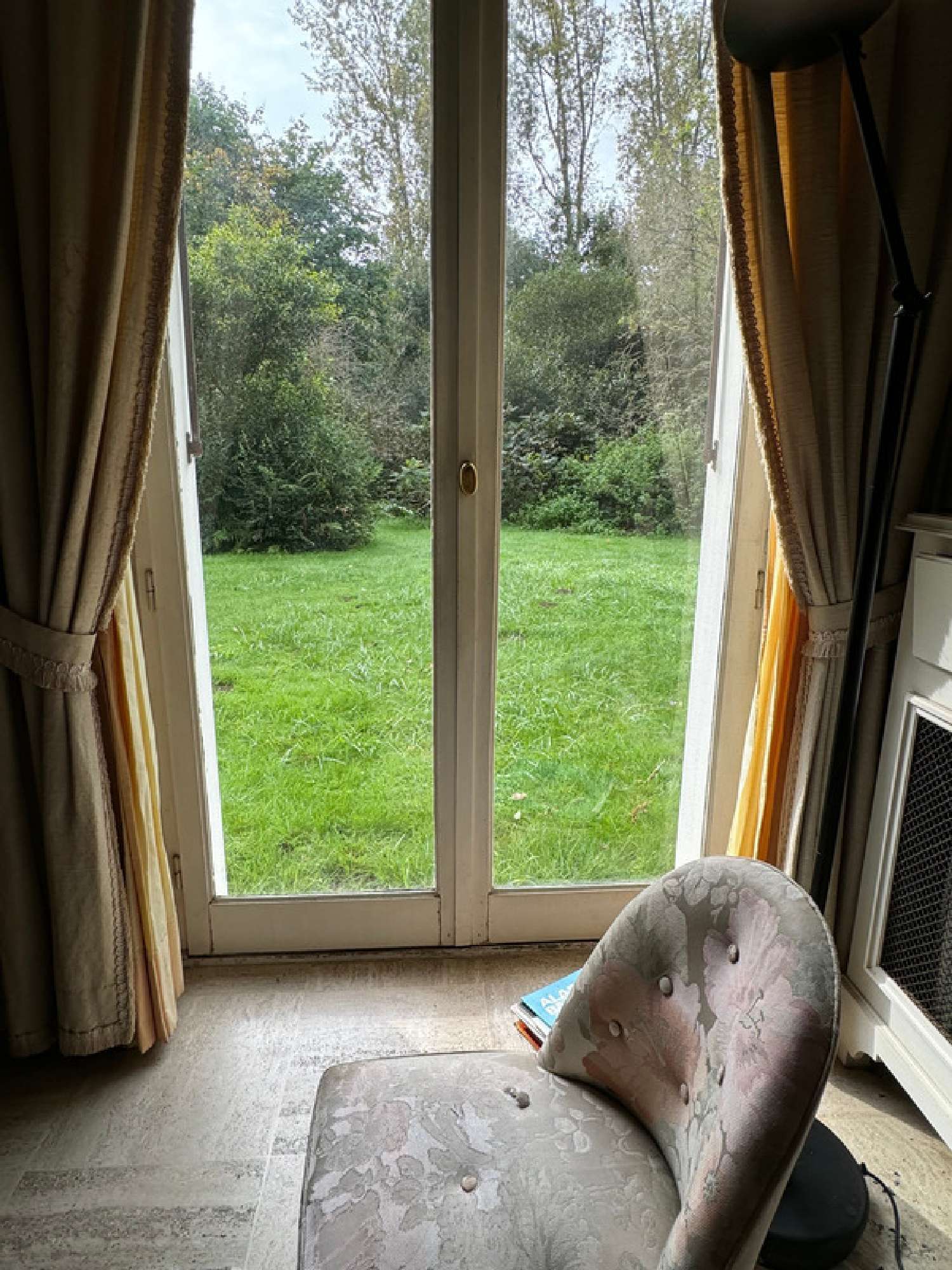 for sale house Brest Finistère 4