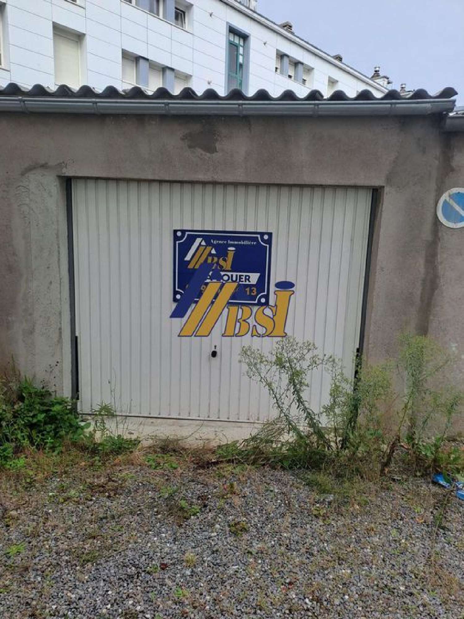  te koop huis Brest Finistère 1