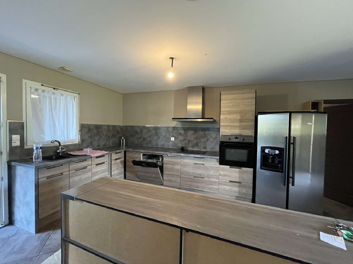  te koop huis Bretenoux Lot 4