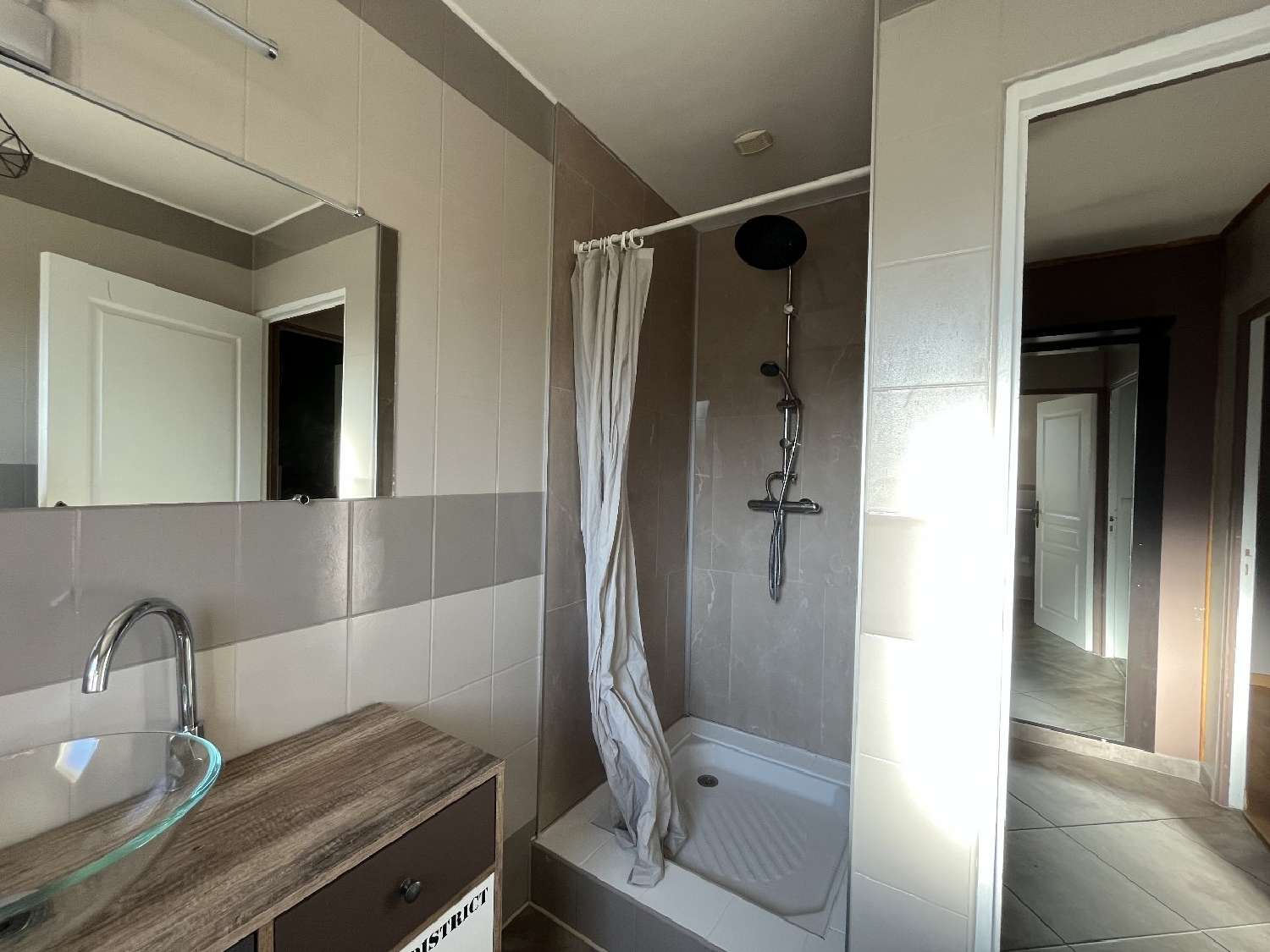  te koop huis Bretenoux Lot 5