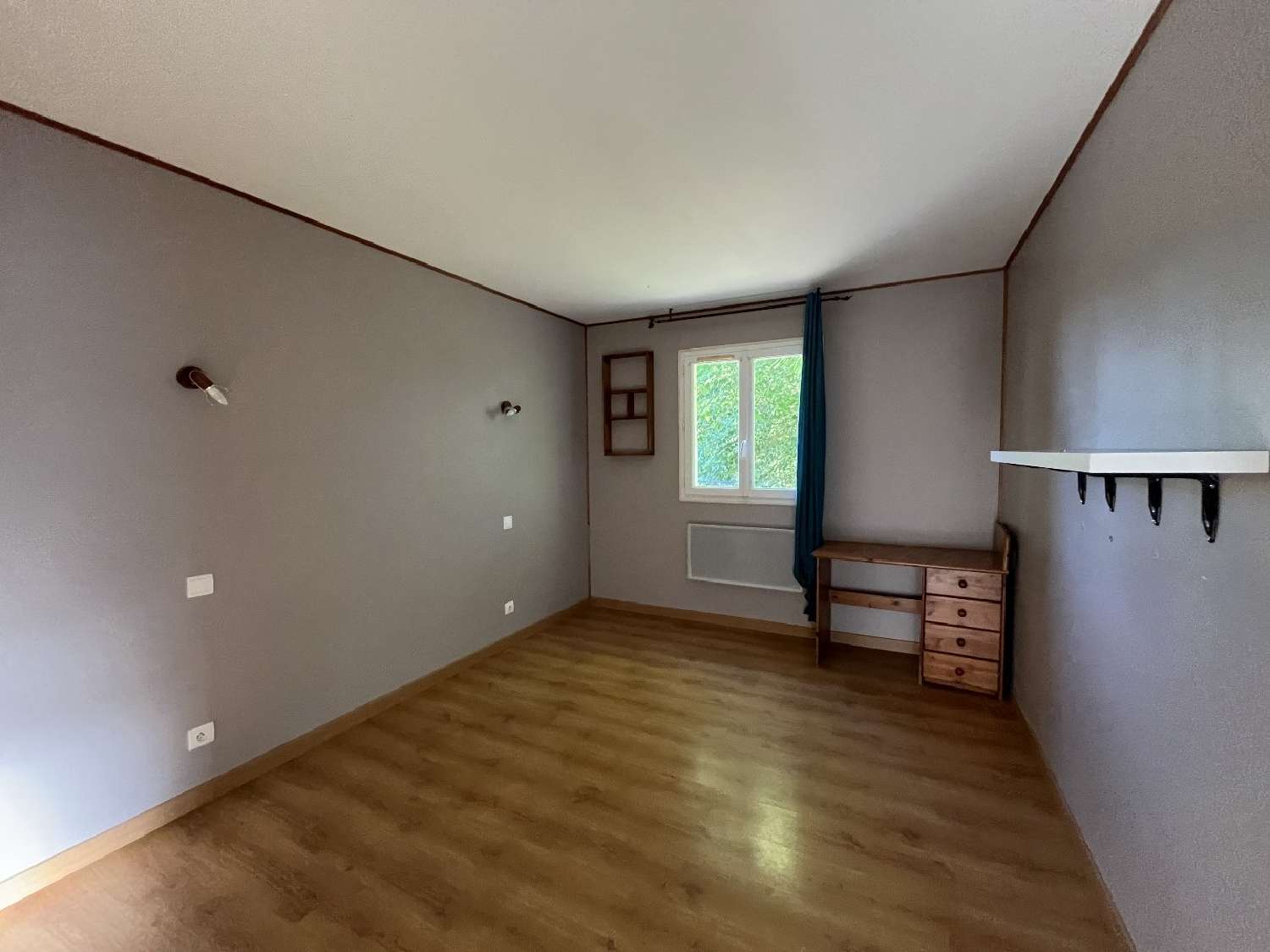  te koop huis Bretenoux Lot 6
