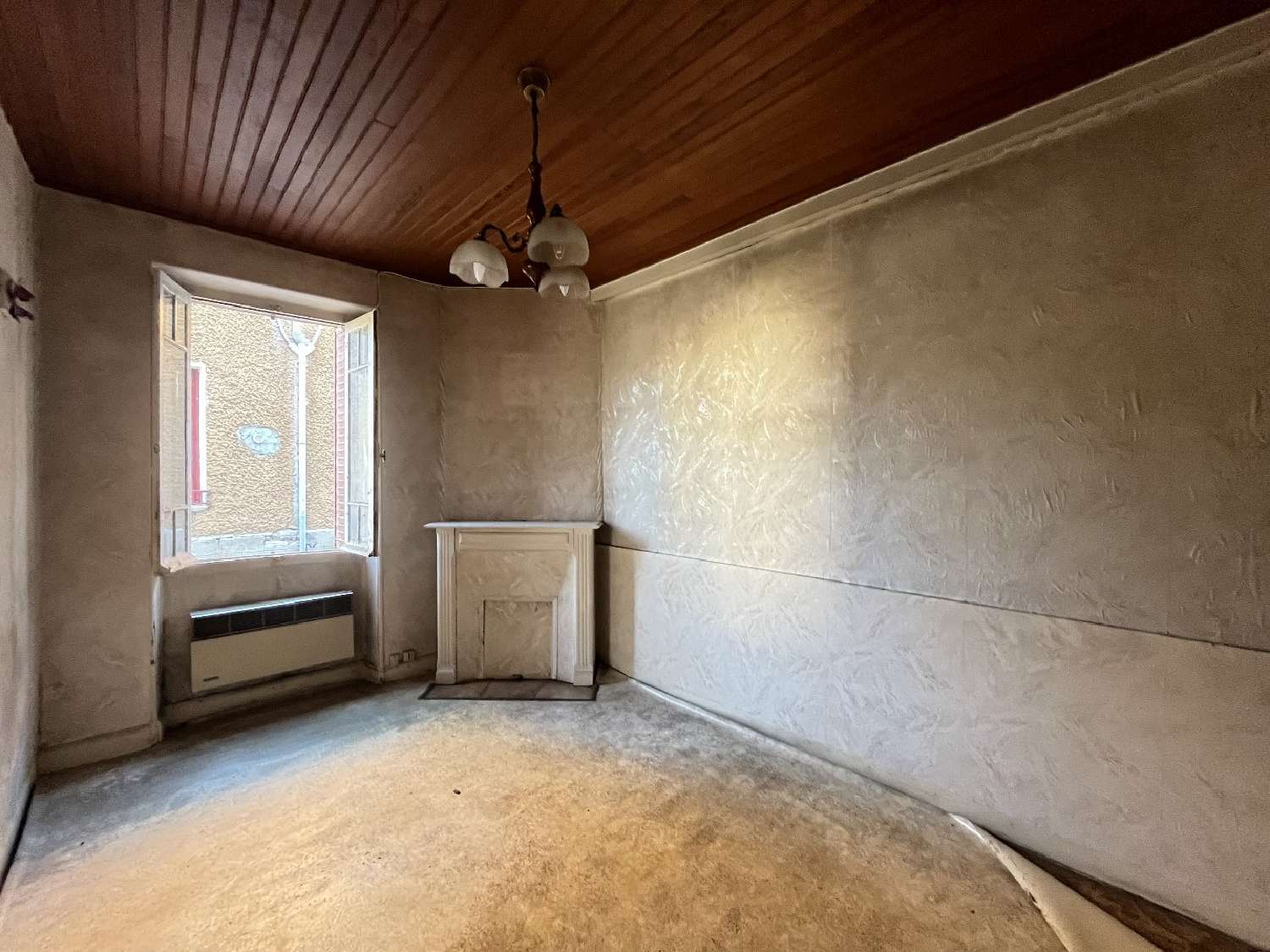  te koop huis Bretenoux Lot 2