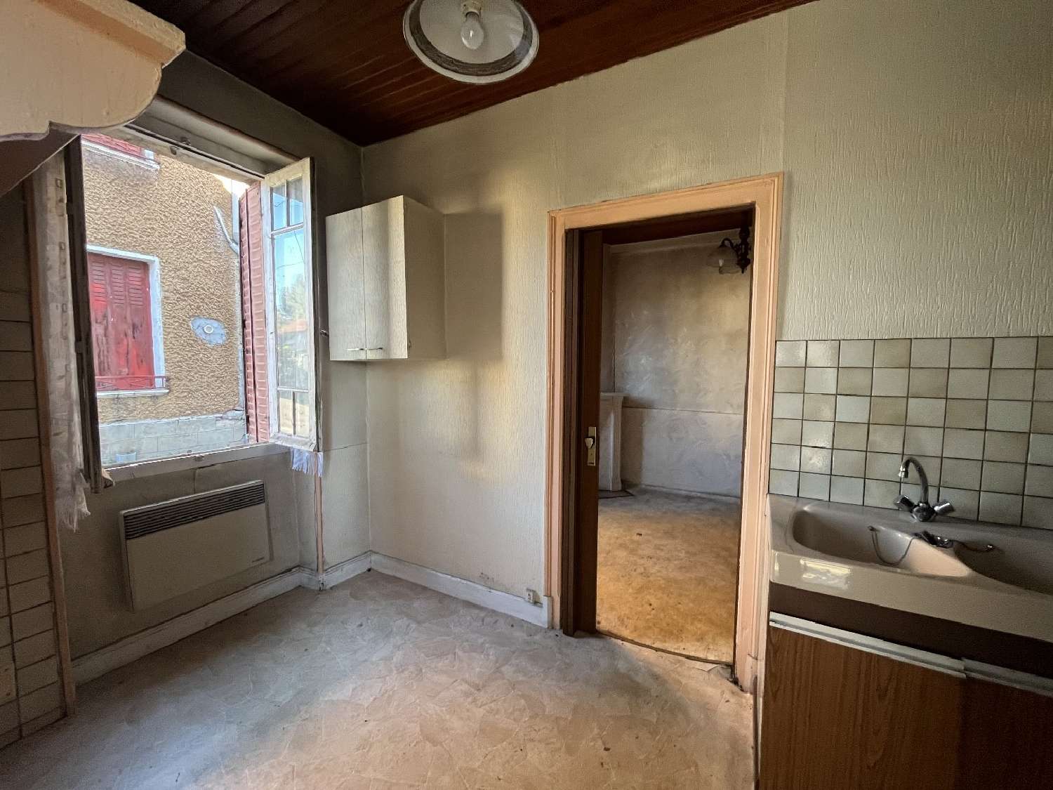  te koop huis Bretenoux Lot 4