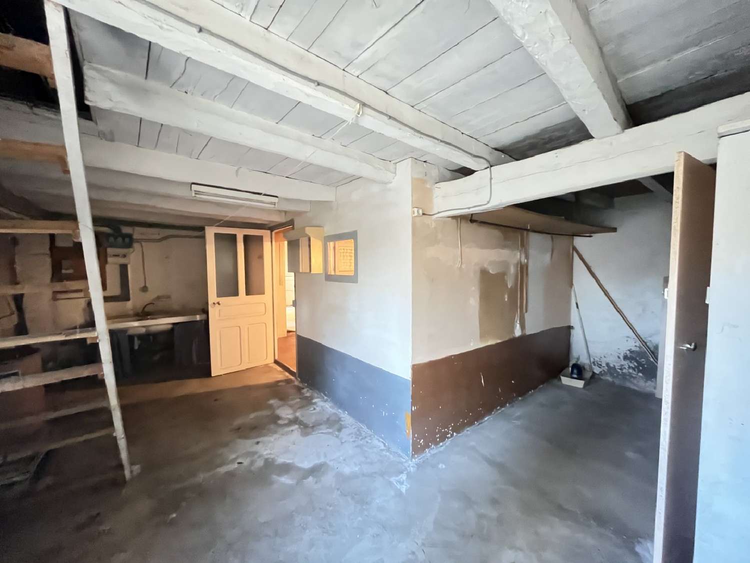  te koop huis Bretenoux Lot 8